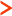 icône chevron
