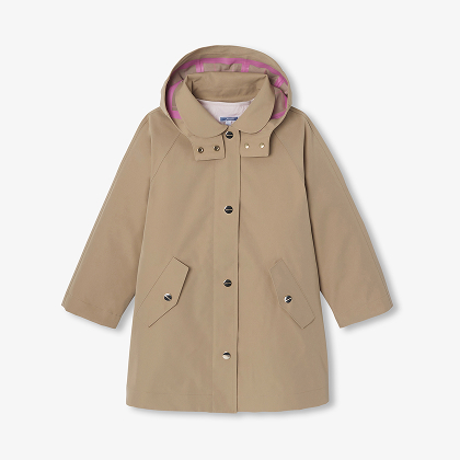 jacadi コート　2A 90 80 コート・ジャケット | Jacadi Paris＜ジャカディ＞日本公式