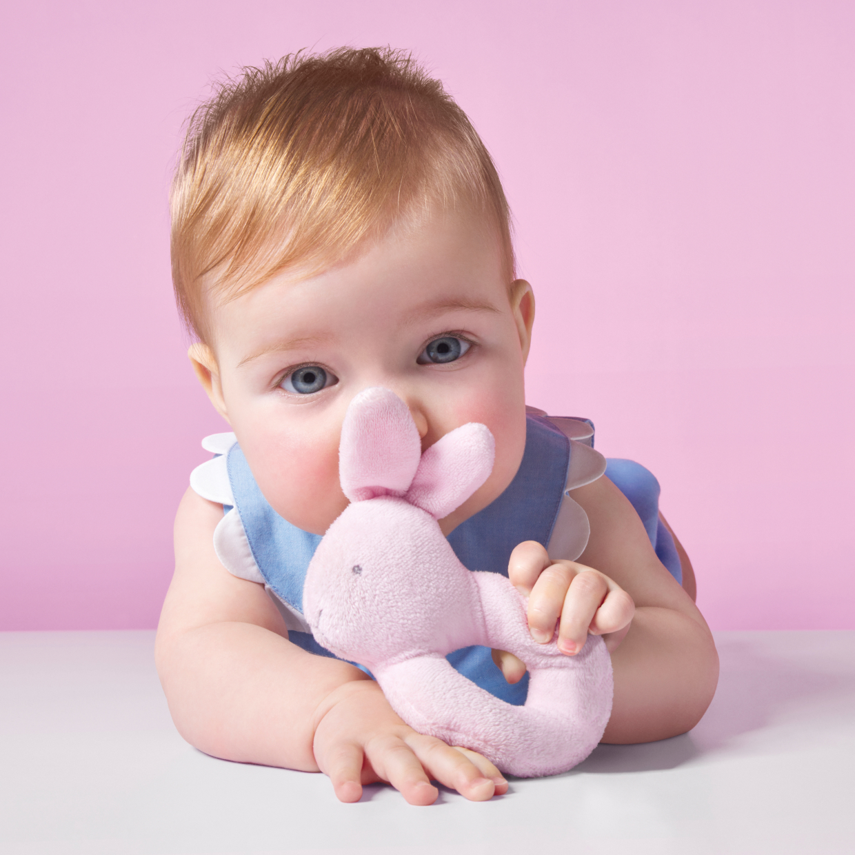 Savoir faire Jacadi Paris