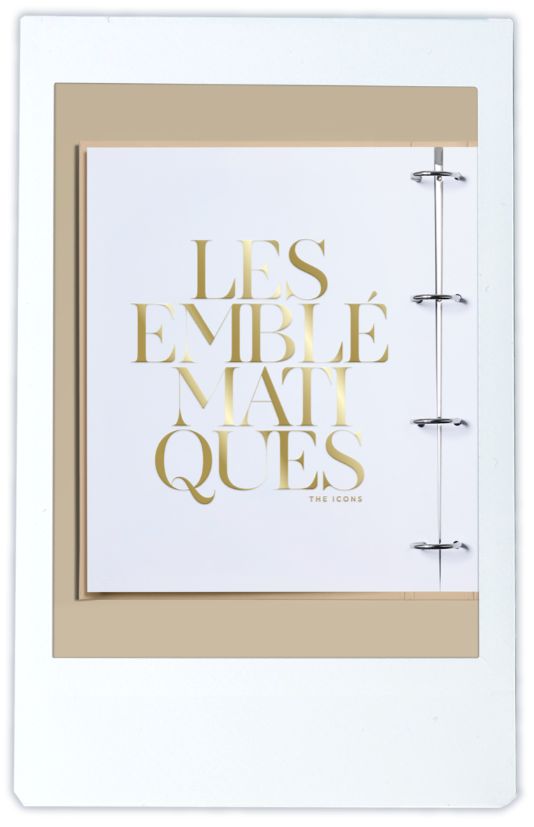  Jacadi paris iconic styles for baby and child