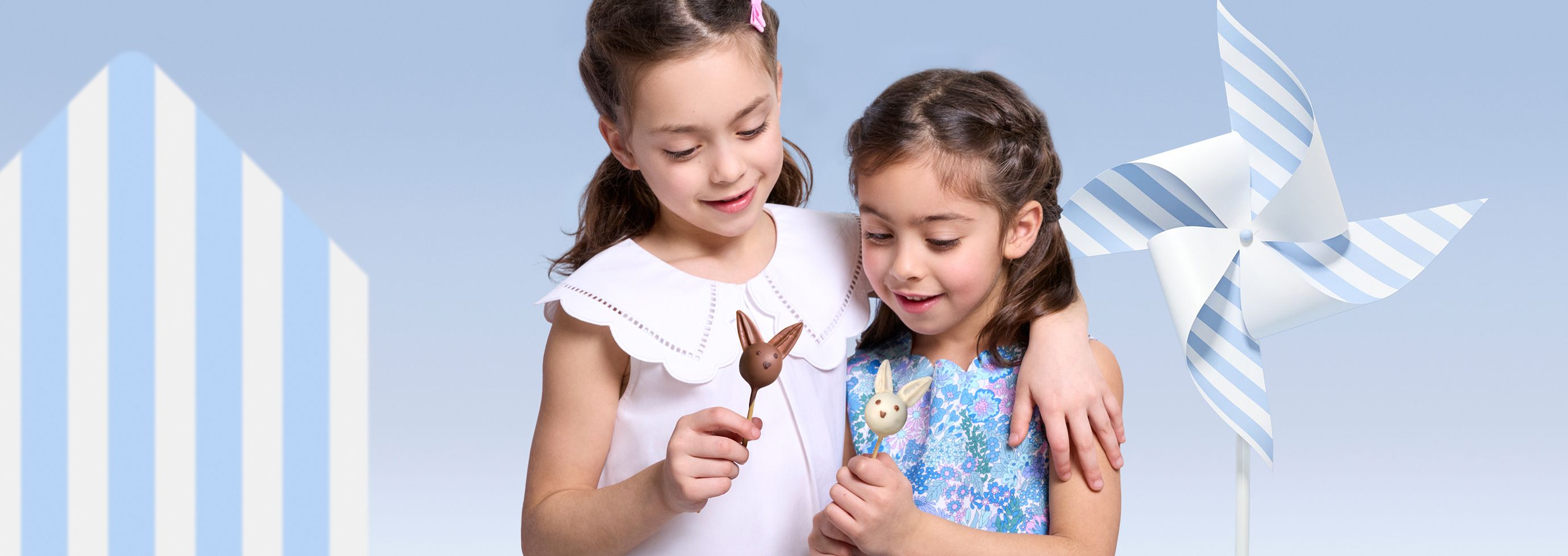 Nina Métayer's recipe