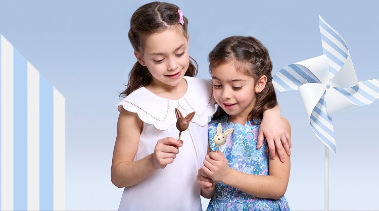 Nina Métayer's recipe