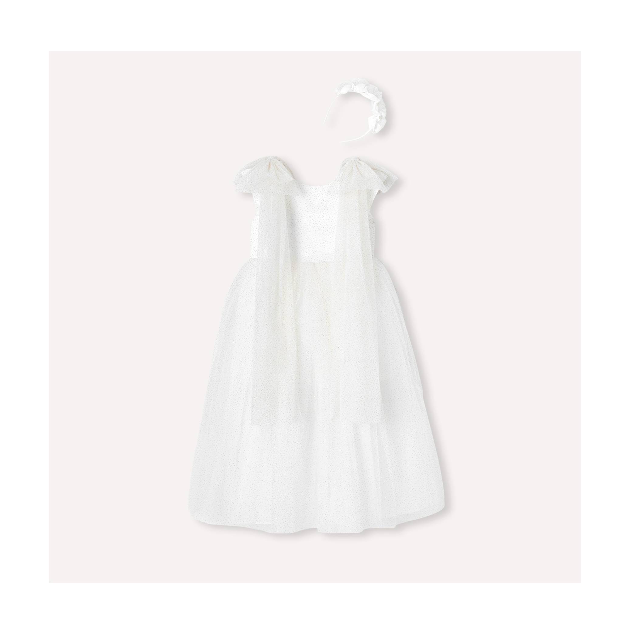 Costume per feste di Natale