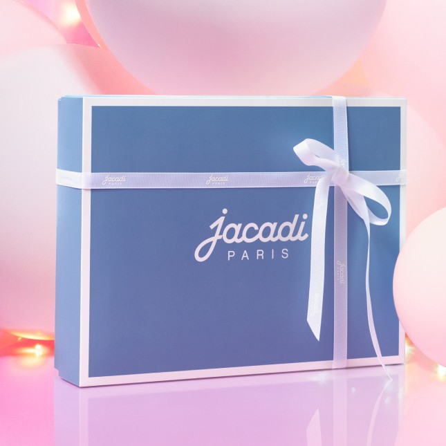 Descubrir ideas de regalos para Navidad