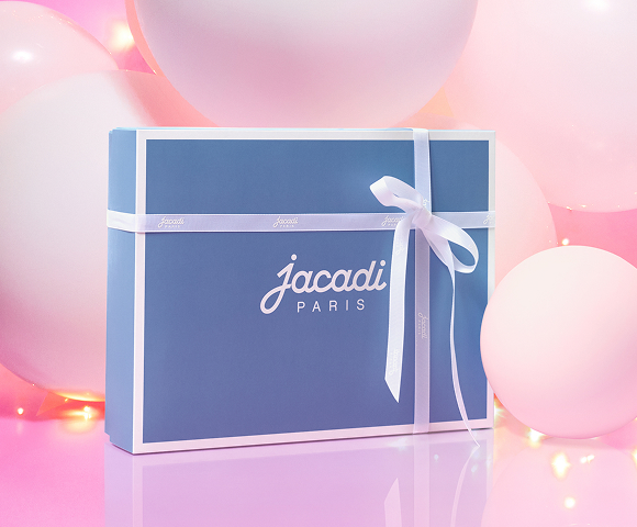 Ideas de regalos de Navidad