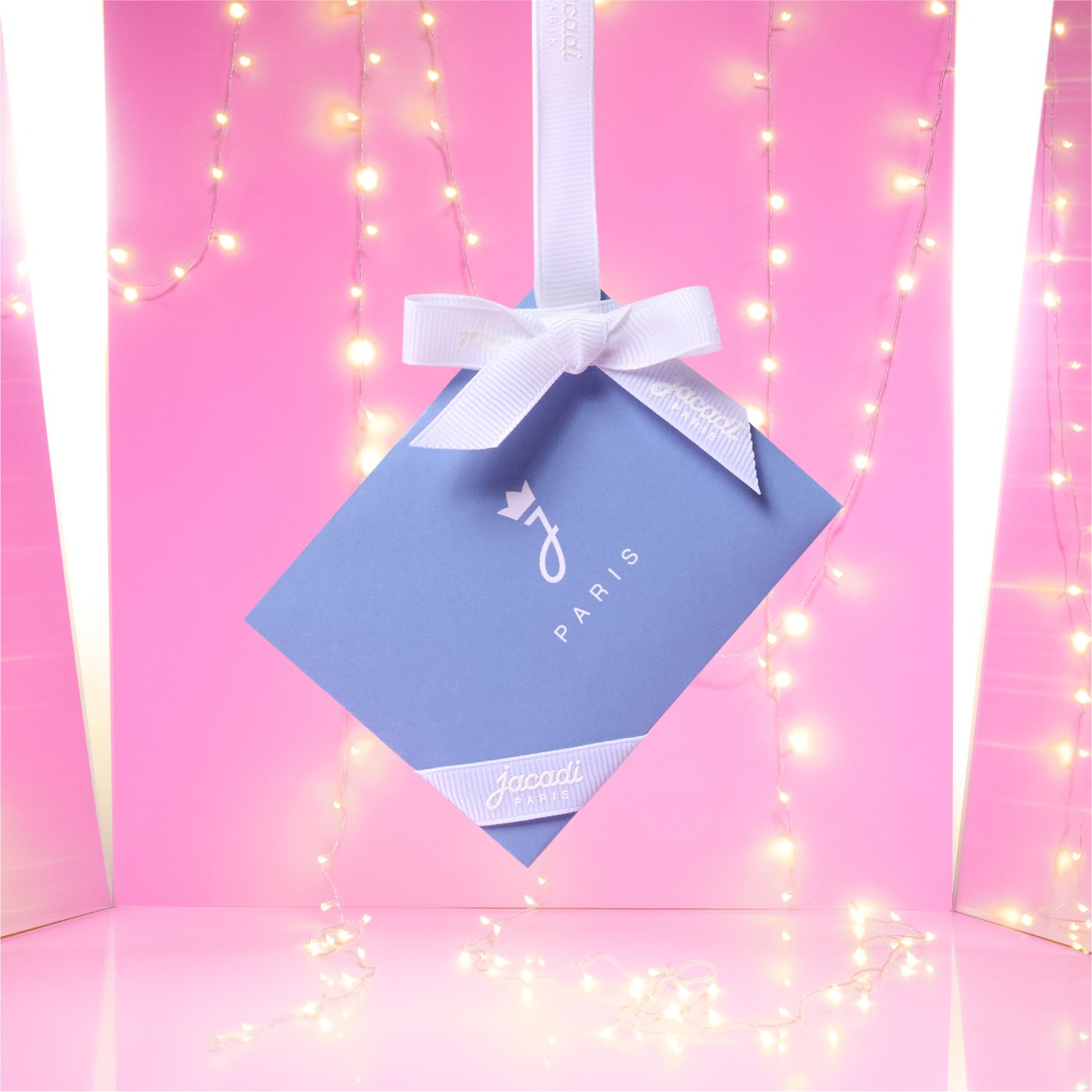 Ofrecer una tarjeta regalo en línea