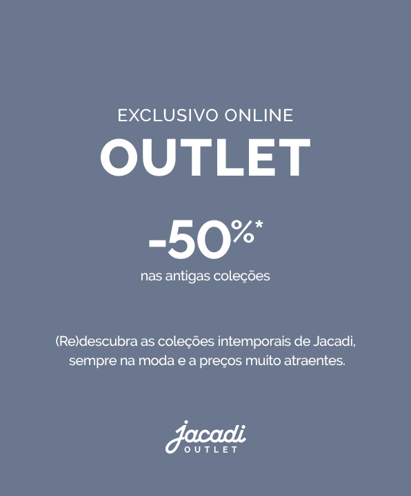 Toda a seleção outlet