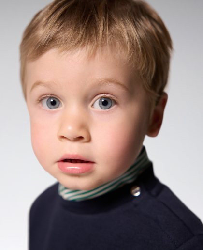 Toddler back to school outfits