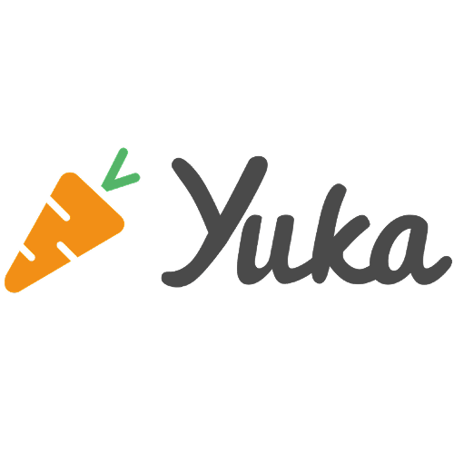 Excelente en Yuka