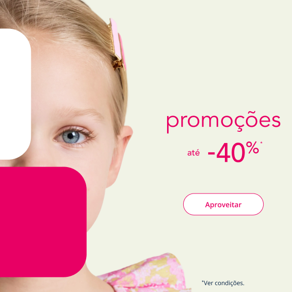EXCLUSIVAS COM FIDELIDADE VENDAS PRIVADAS -40% -30% -20% Numa seleção de artigos* de 12 ao 29 de março