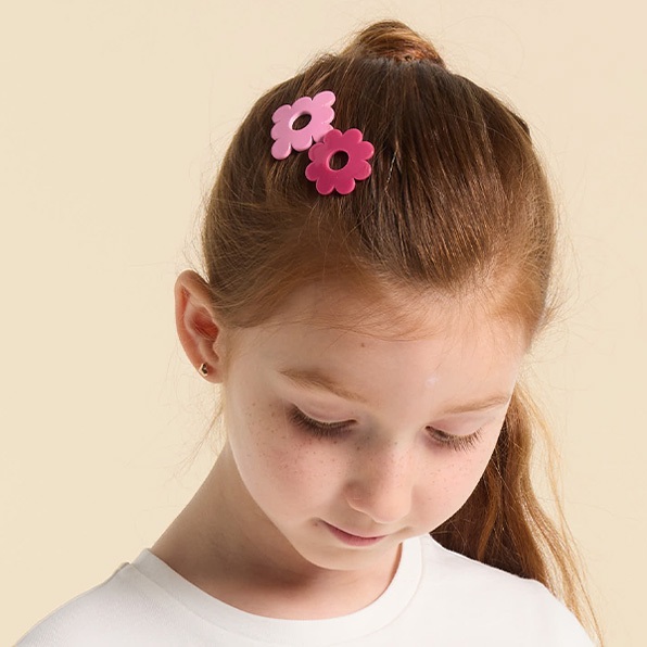 Accessori