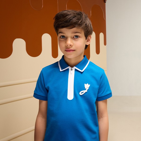 Bambino