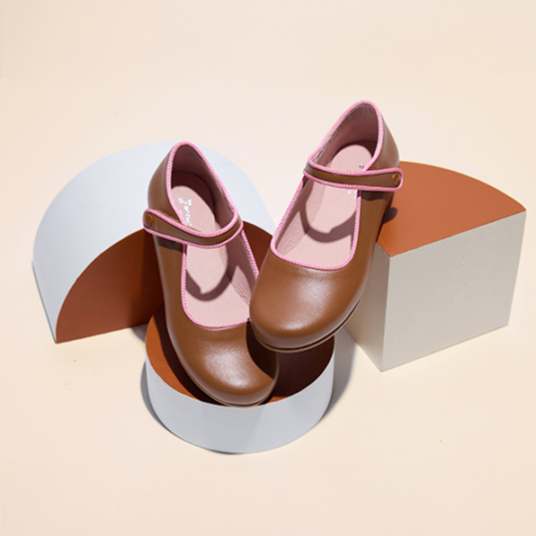 Les scarpe