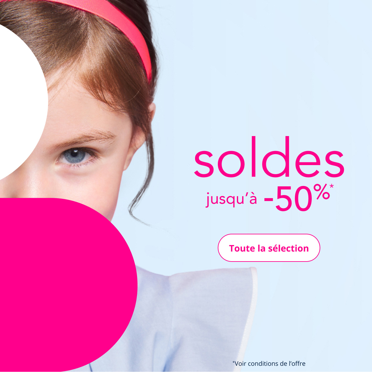 Jacadi soldes privées sale