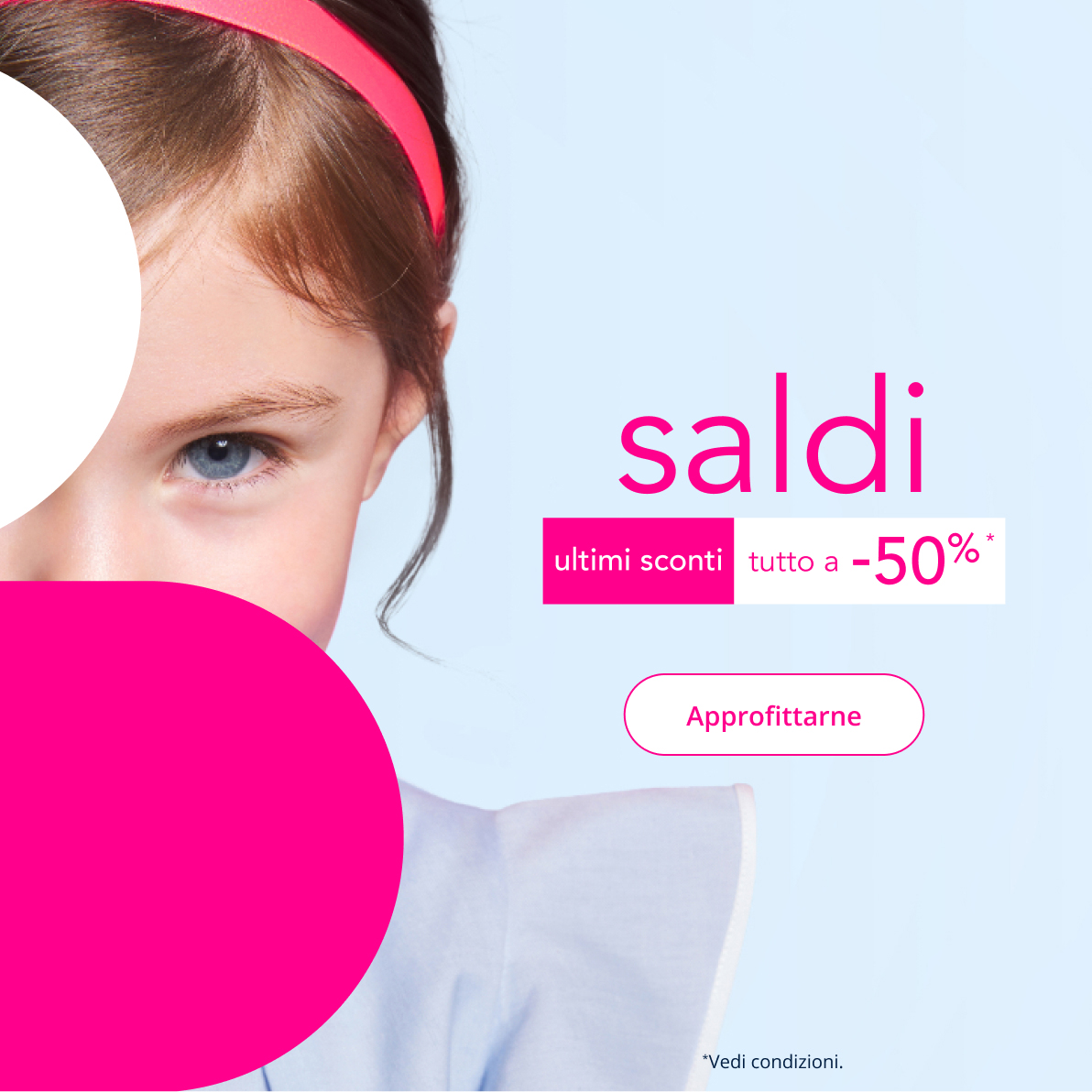 Offerte abbigliamento bambini online hotsell