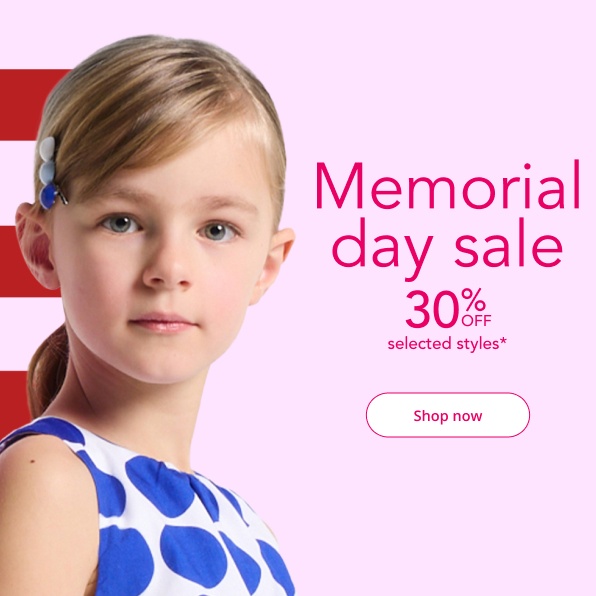 Newborn, baby, children's clothes on Sale – Buy Jacadi Paris Newborn, baby, children's clothes on Sale – Buy Jacadi Paris