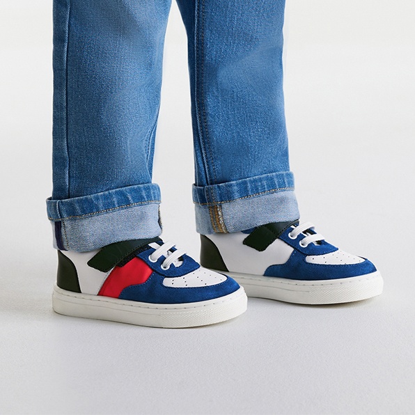 Chaussures
