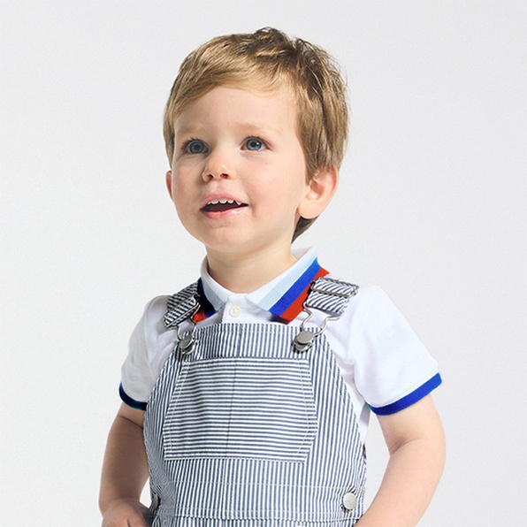 Tout-petit
